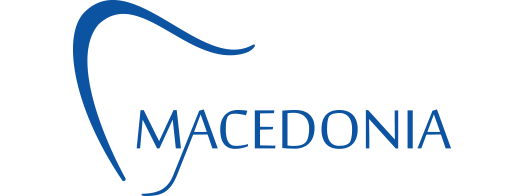 DentalCare_macedonia