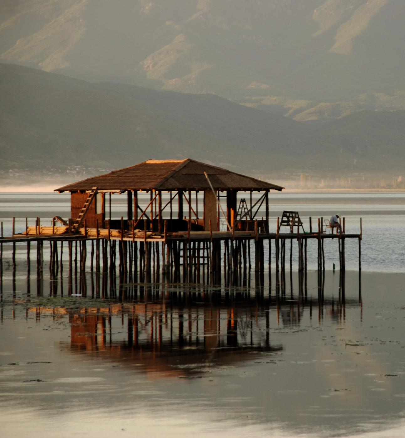 ExploreMacedonia01