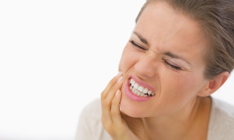 What is dental caries and how to prevent it?