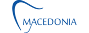DentalCare_macedonia