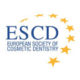 ESCD